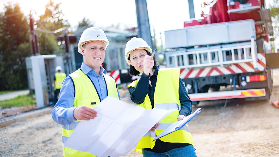 MAINOVA HR Motive DSC_4050