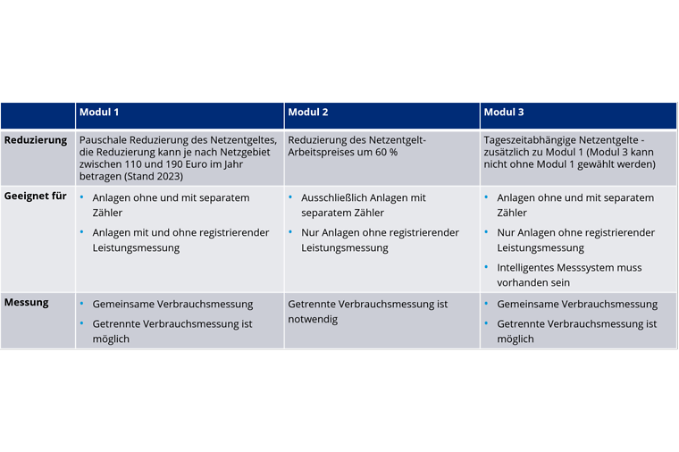 §14 Bild Netzentgeltmodule im Überblick1