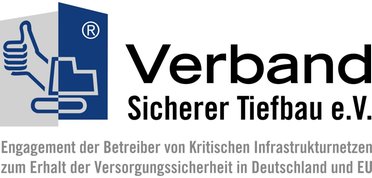 Verband-Sicherer-Tiefbau