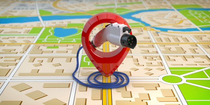 iStock-1207983846_bearb