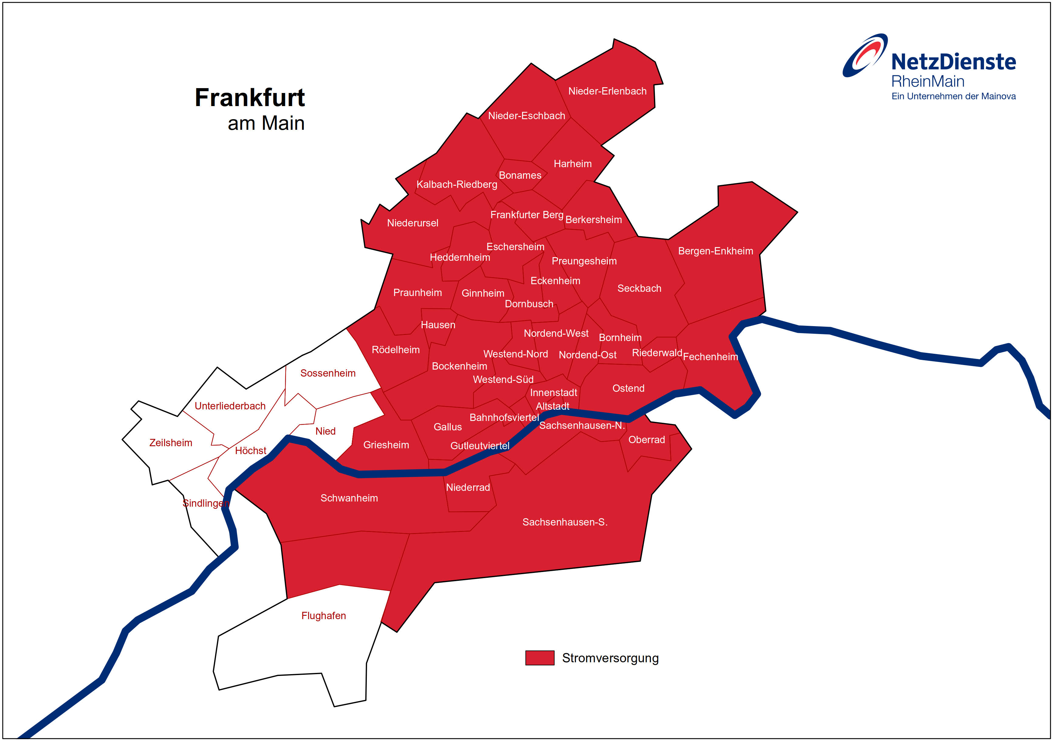 Versorgungsgebiete_NRM_Strom