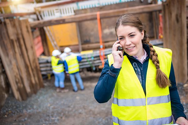 MAINOVA Loc 1-495 (002)