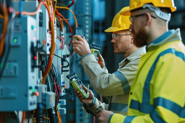 Strom_Leistungsmessung_Teaser