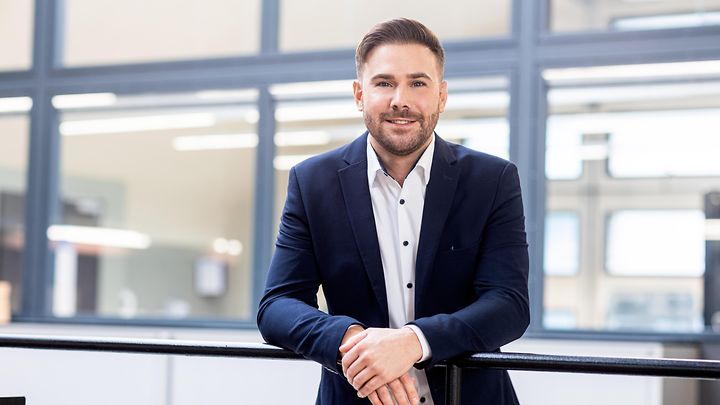 Prio1Christoph Arendt_167