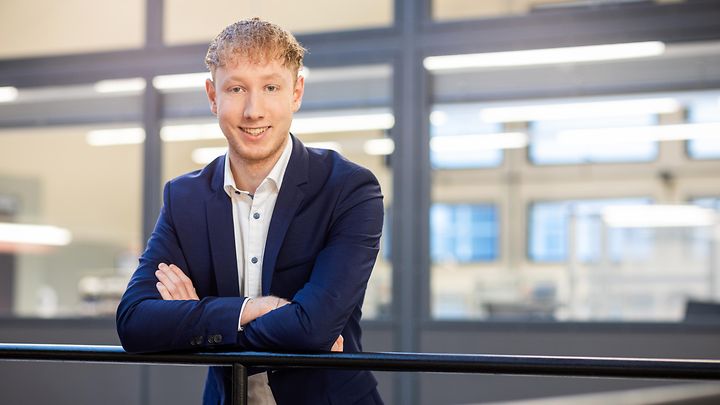 2023.12.12_Maximilian Zuncke_267