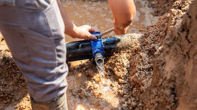 AdobeStock_897725276