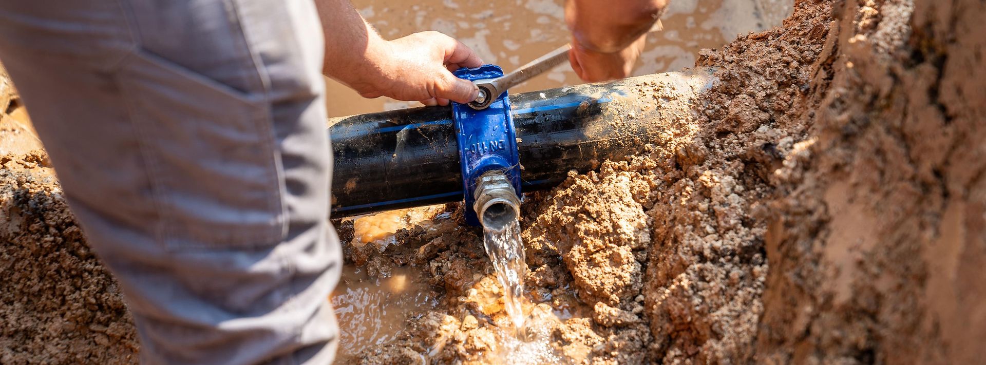 AdobeStock_897725276