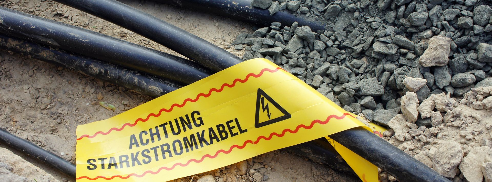 AdobeStock_200131059