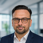 Patrick Stang 20251004 (1)