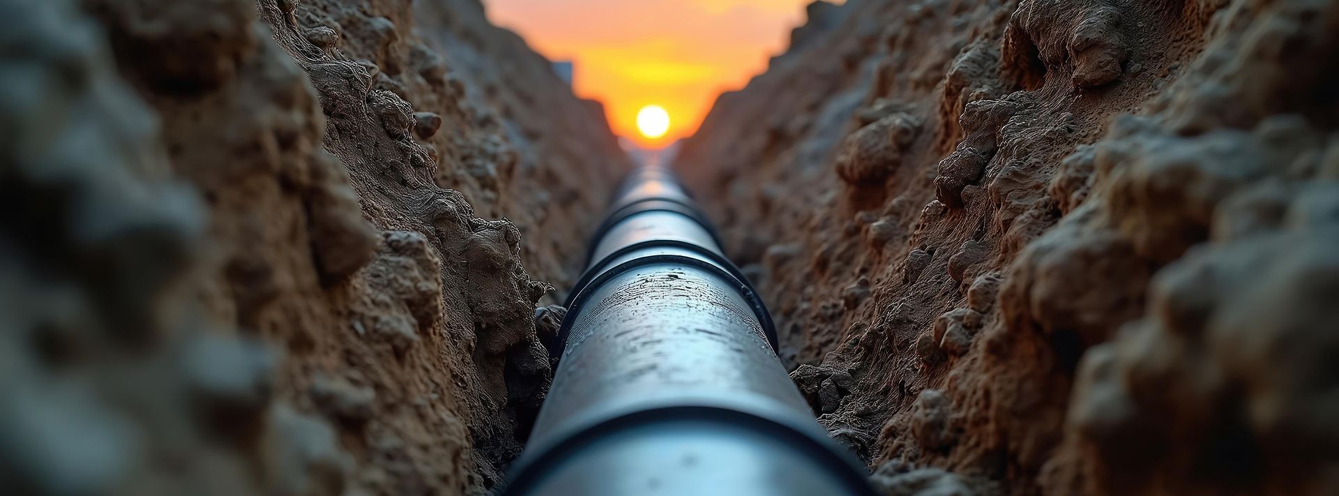 AdobeStock_1825109660