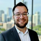 Fynn Brieskorn Kontakt