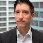 Kontaktbild unseres Mitarbeiters Mike Schöffel