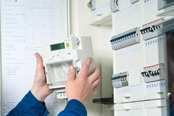 Bild_dienstleistungen_data