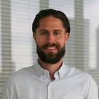 Foto Sven Burkert