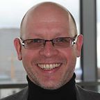 Foto Holger Hustedt