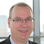 Foto Torsten Anders