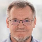 Foto Armin Deutscher