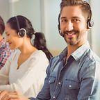 Ihr Kontakt zu Mainova