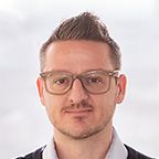 tobias-kautz (1)