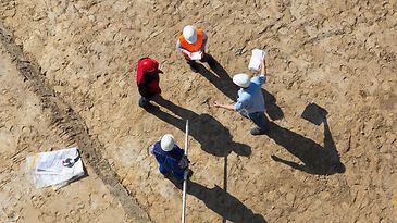 1AdobeStock_109601874