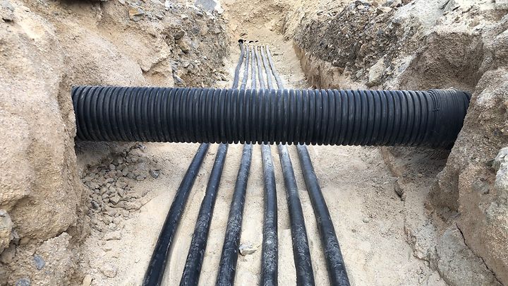 AdobeStock_304697161