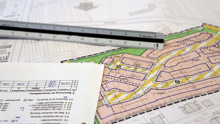 AdobeStock_203390587