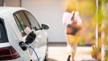 Ladeeinrichtung_privat